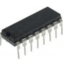 SN74HC165N