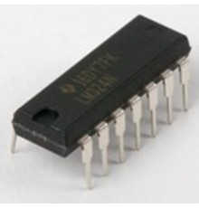 LM324N
