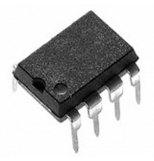 NE5532P