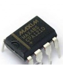 MAX485CPA