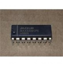 MAX3232CPE