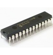 PIC16F876A-I/SP