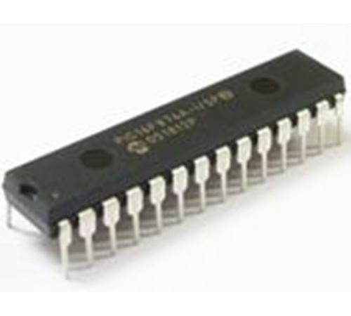 PIC16F876A-I/SP