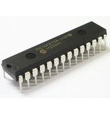 PIC16F873A-I/SP