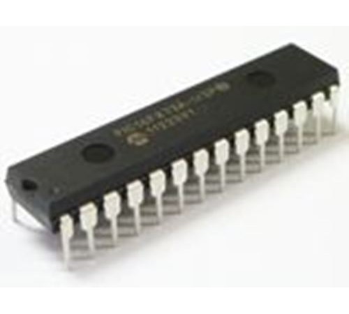 PIC16F873A-I/SP