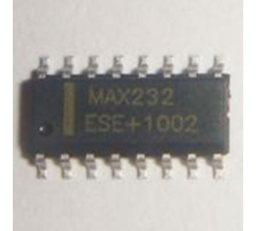 MAX232ESE