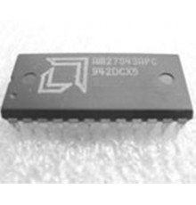 AM27S43PC