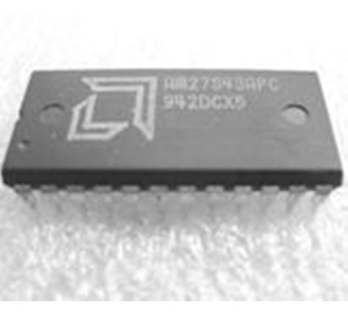 AM27S43PC