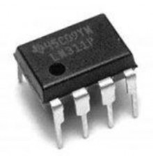 LM311P