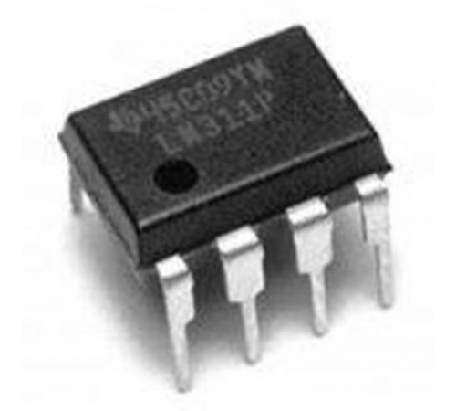 LM311P