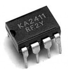 KA2411