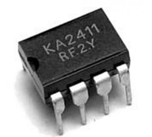 KA2411