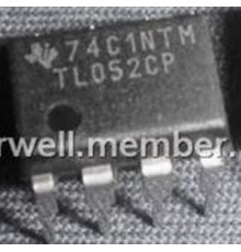 TL052CP