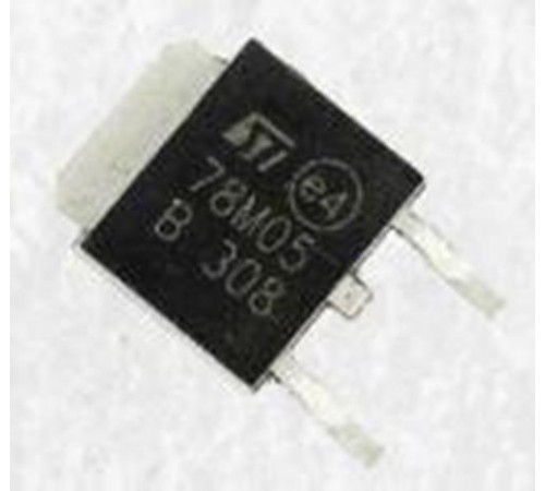 L78M05