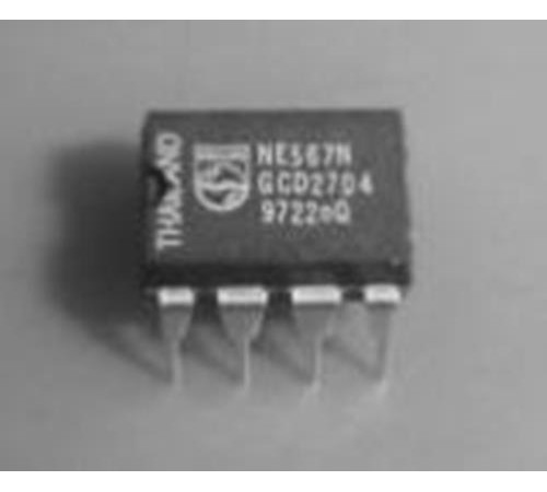 NE567N