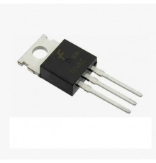 TIP31C