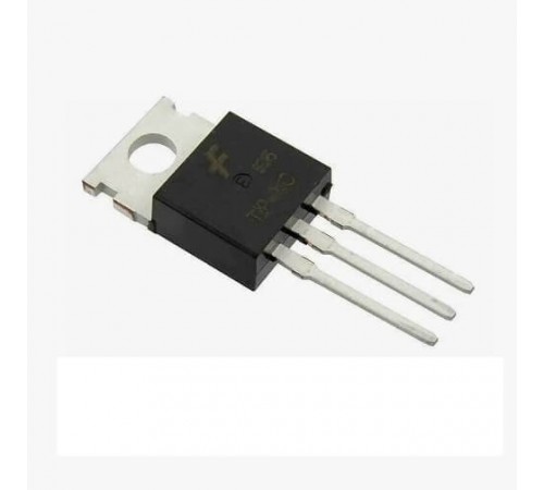 TIP30C