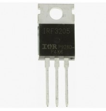 IRF3205
