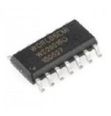 WS2801SO