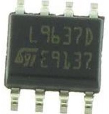L9637D