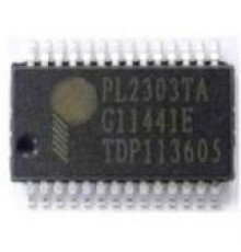 PL2303TA