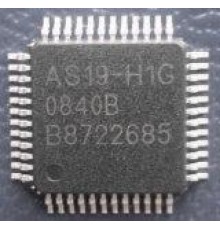 AS19-H1G
