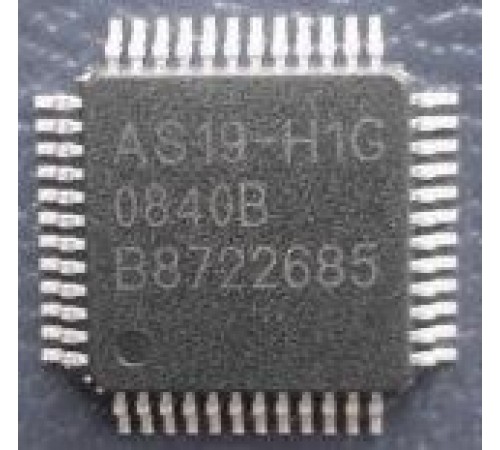 AS19-H1G