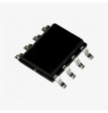 IRF7103TRPBF