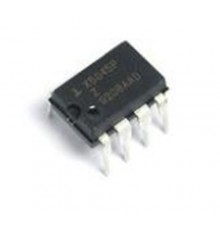 X5045P