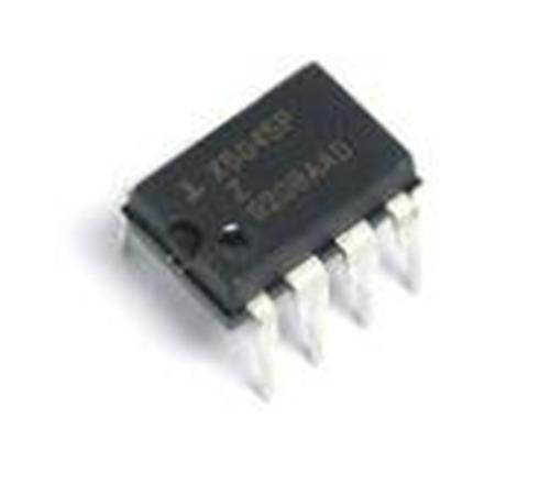X5045P