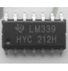 LM339
