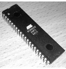 AT89C52-24PI