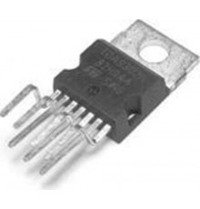 TDA9302H