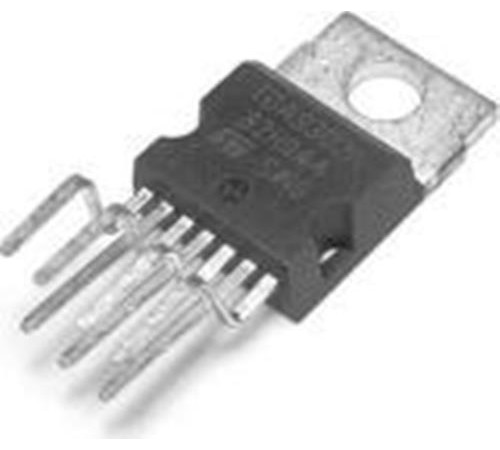 TDA9302H