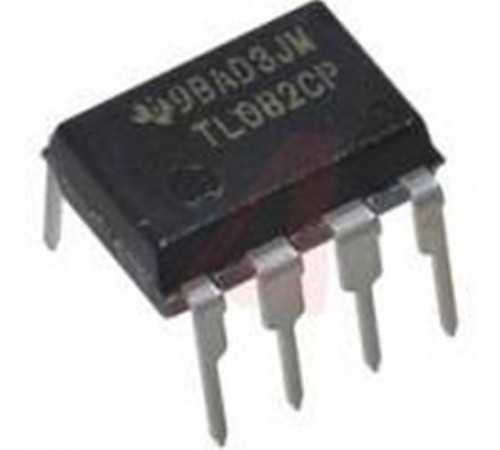 TL082CP