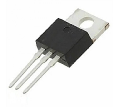 BDX53C