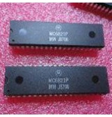 MC6821P