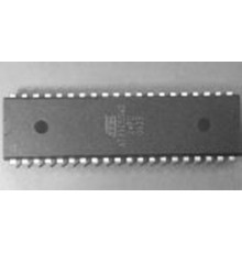 AT89C55WD-24PU