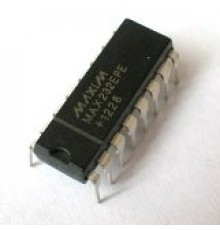 MAX232EPE