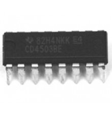 CD4503BE