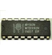 MTD392N