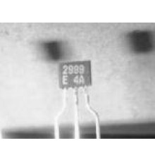 2SC2999e