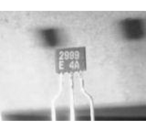 2SC2999e