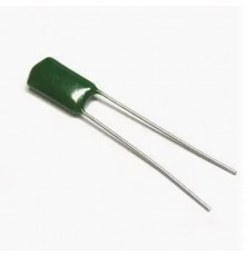 0,012 мкФ х 100в 5% тип CL11 марк. 2A123J