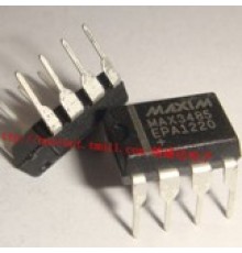 MAX3485EPA