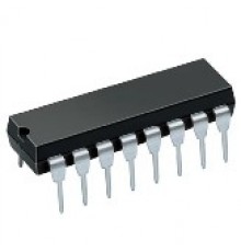 CD4081BD