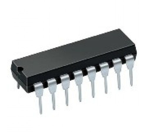 CD4081BD