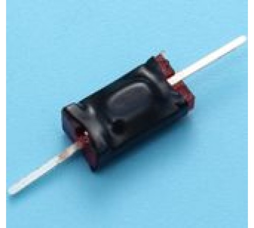 SW-100 датчик наклона