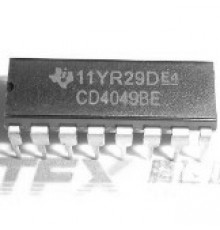 CD4049BE