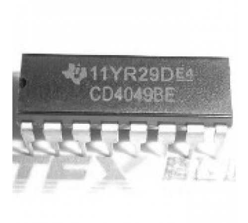 CD4049BE